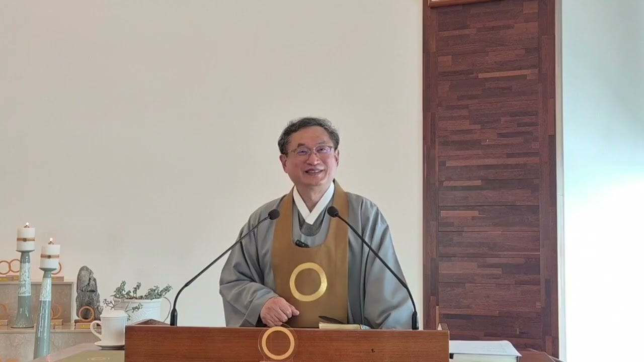 눈을 치웠더니 열이 펄펄납니다