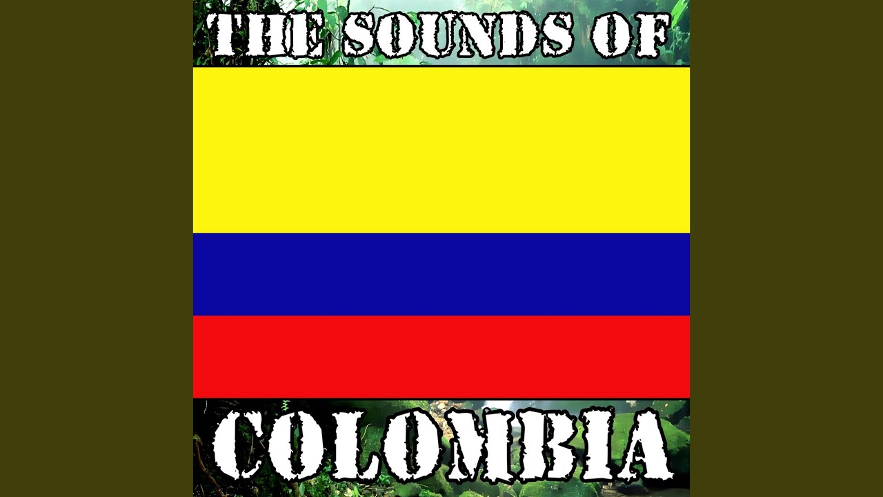 La Pollera Colorada