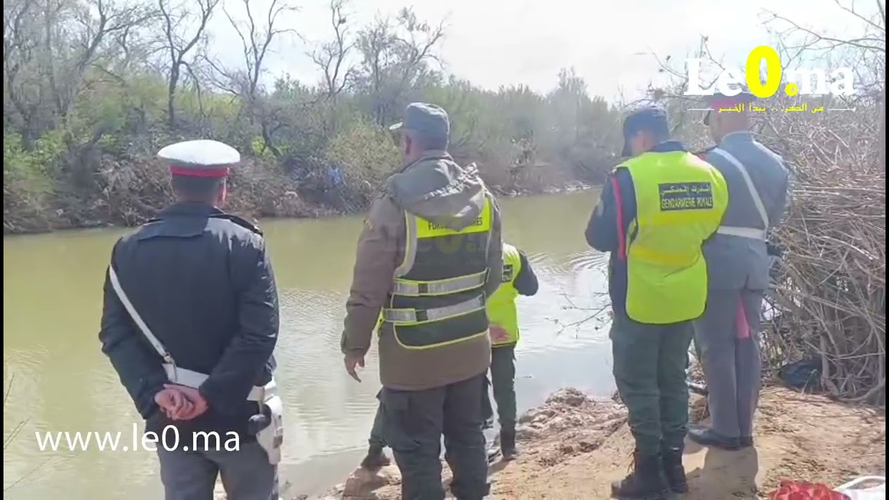 بعد 12 يوماً من البحث  منقذو الفقيه بن صالح يعثرون على الجــثـ ـة الثانية رغم الظروف الصعبة 
