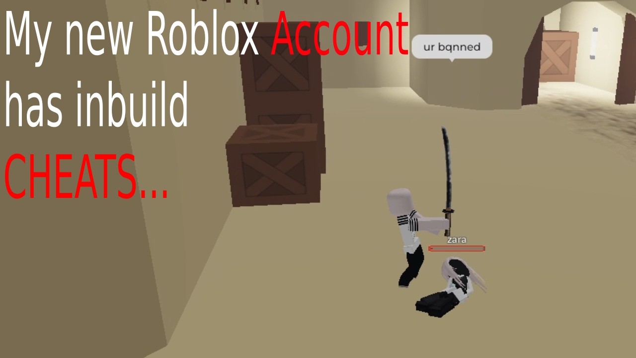 Raiding in Da Strike – ACCUSED , False Banned & SLAMMED 4 Exploiters👀