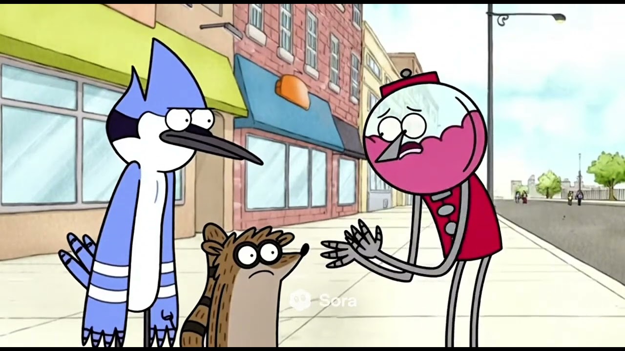 Regular AI Show: The Job Fail