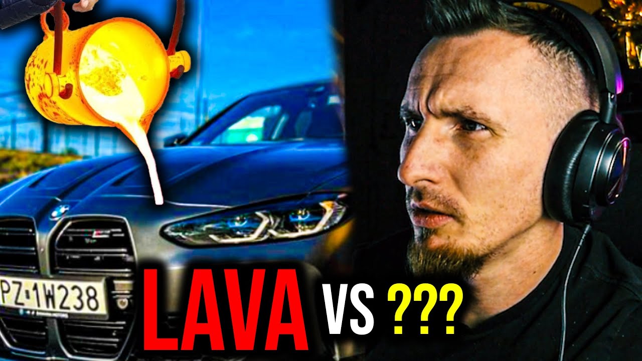 LAVA VS NOKIA 3310