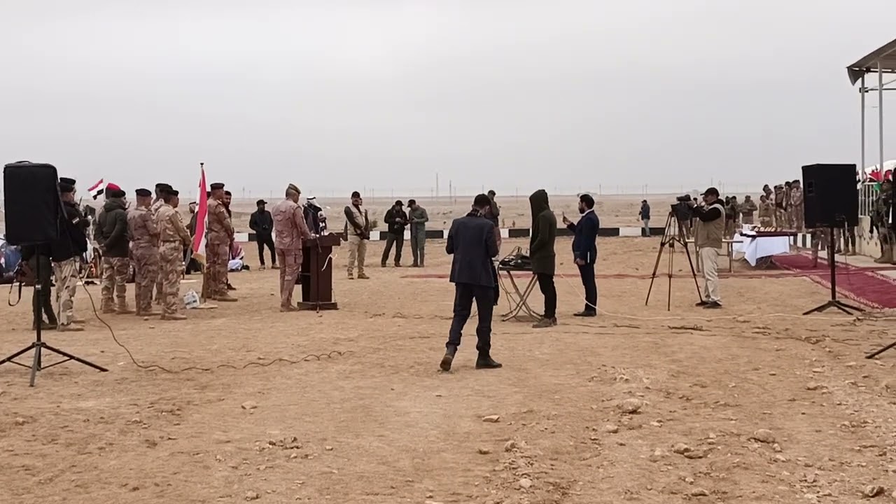 حتفاليه ابطال قيادةفق المشاه عشرون