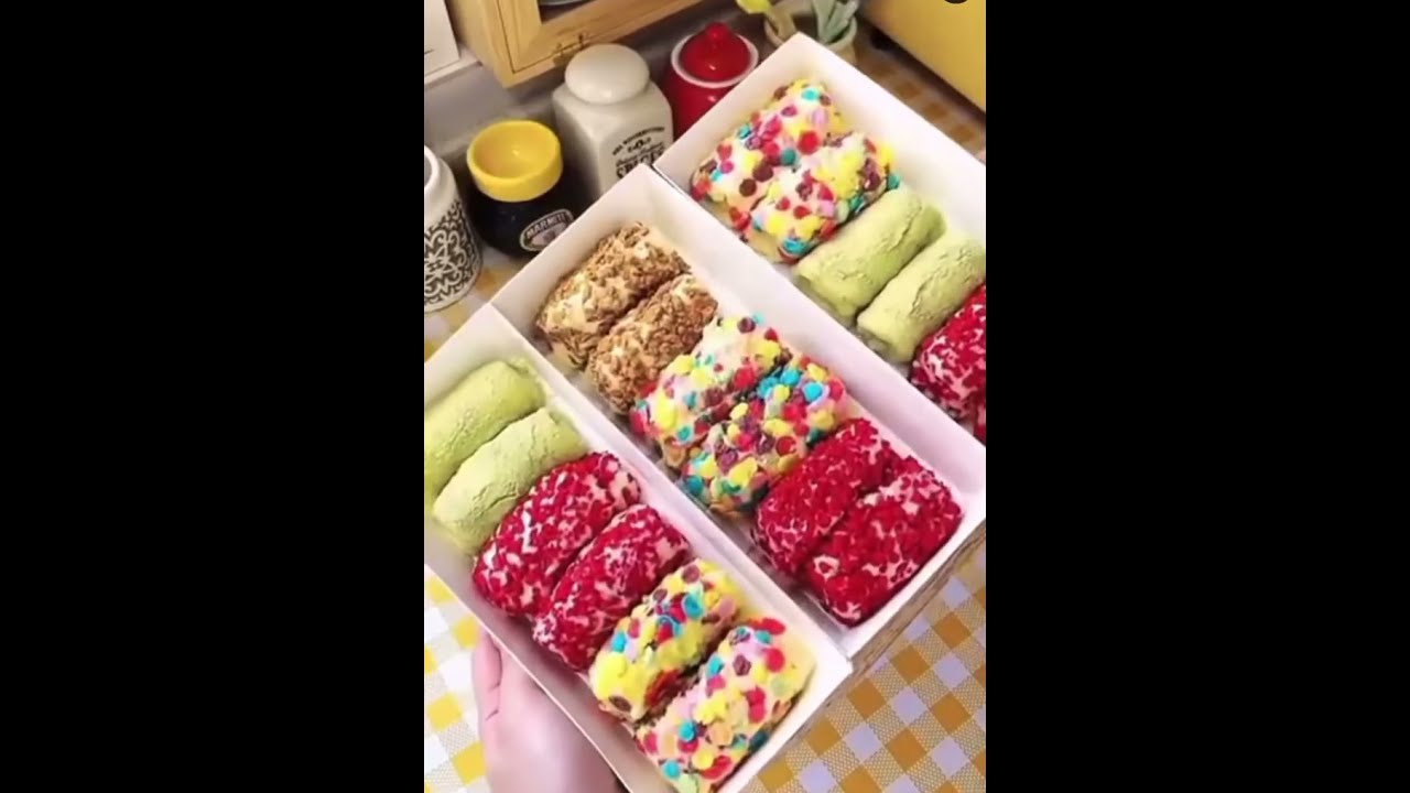 الجان العاشق #جن #قصص_واقعية #المس#viral #video #youtube #youtubeshorts
