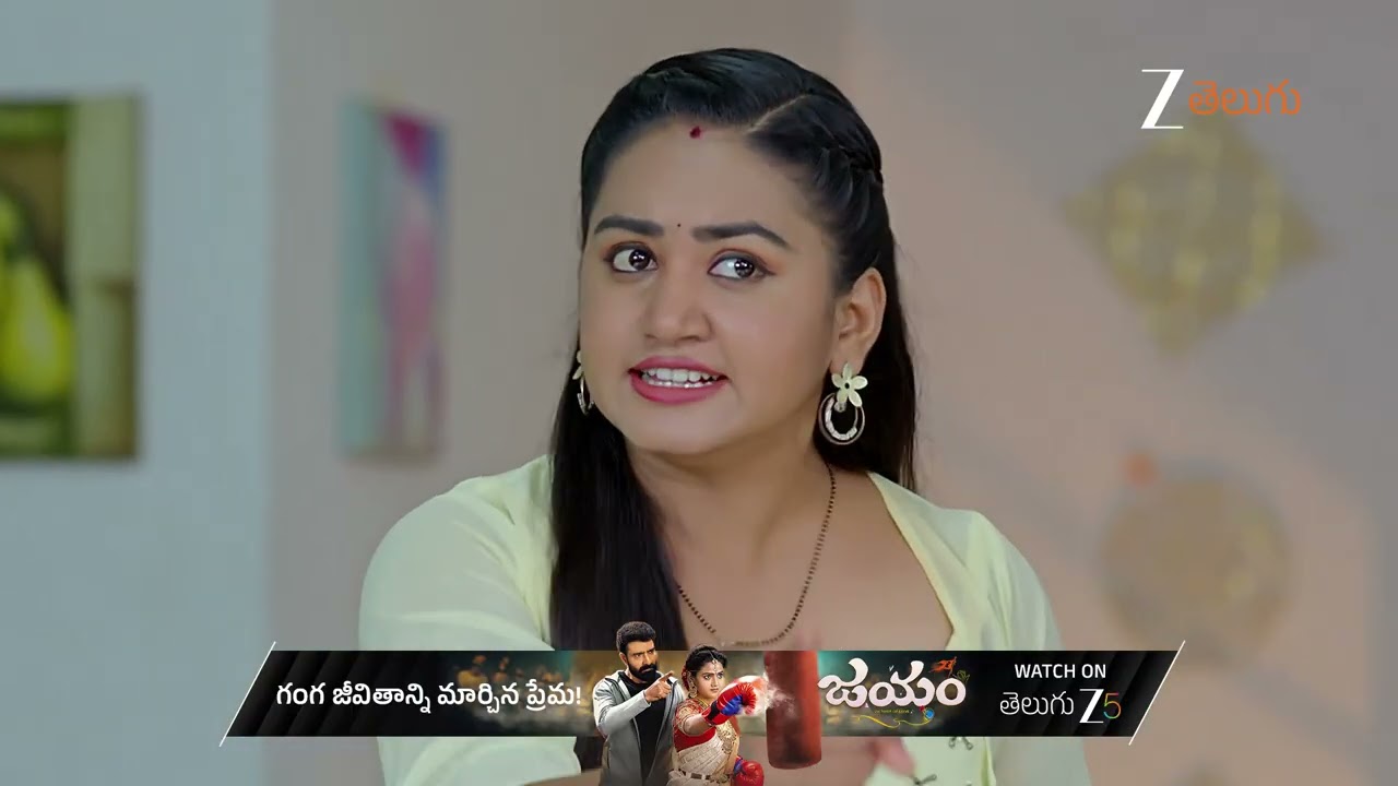 Kalavaari Kodalu Kanakamahalakshmi | Ep - 335 | Best Scene | Aug 30 2025 | Zee Telugu