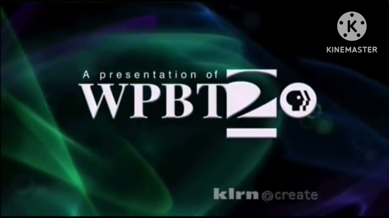 WPBT2/American Public Television