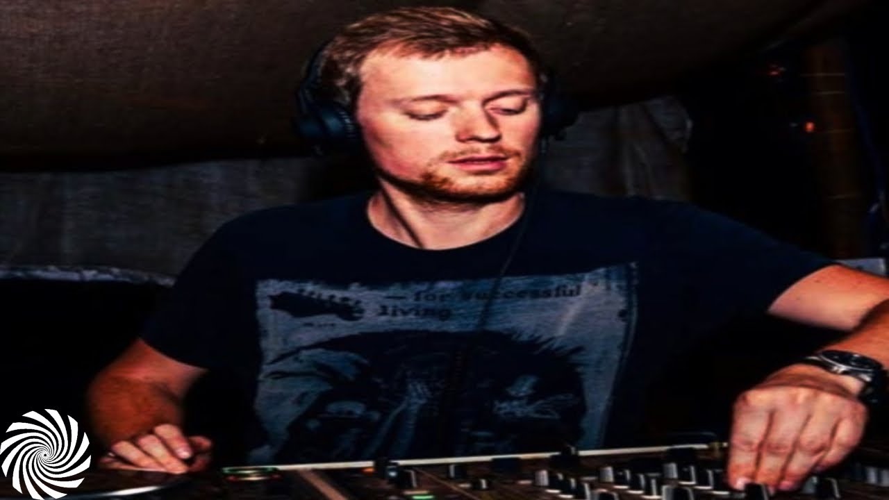 Fungus Funk - Audiopills Vol.22 (Sangoma Records Series Vol.22 - radiOzora)