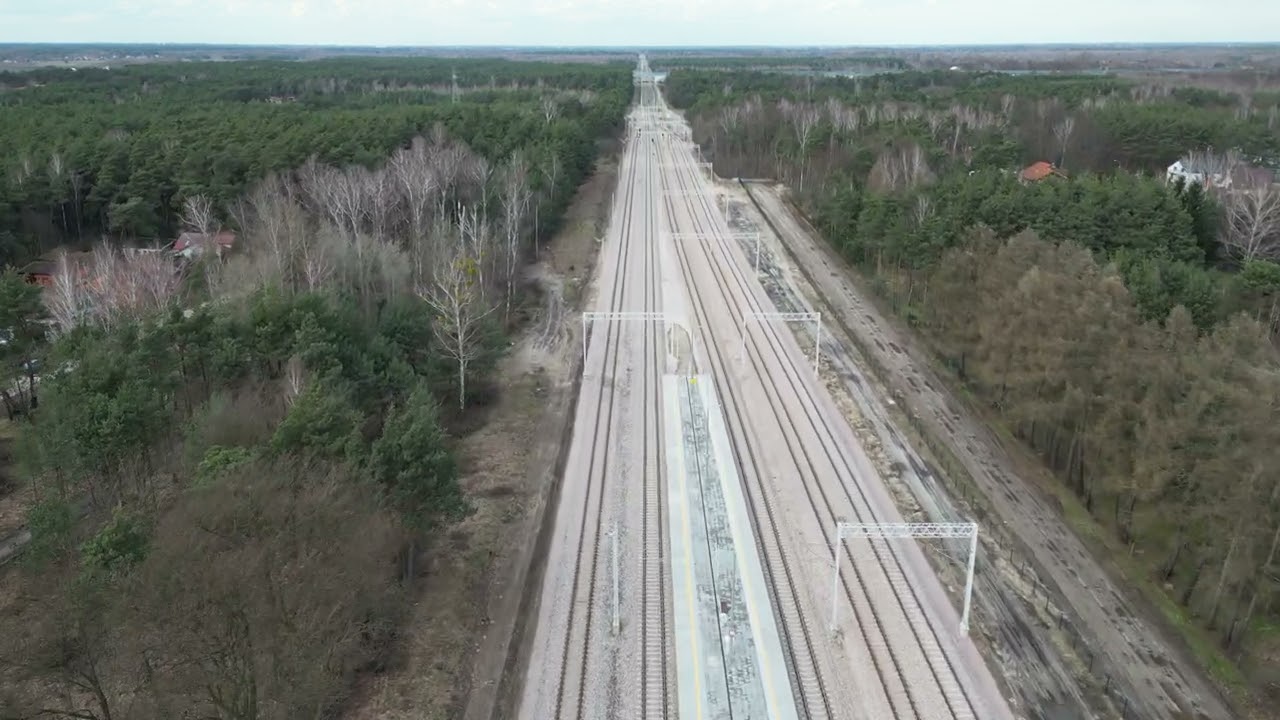 Bełchów 4K