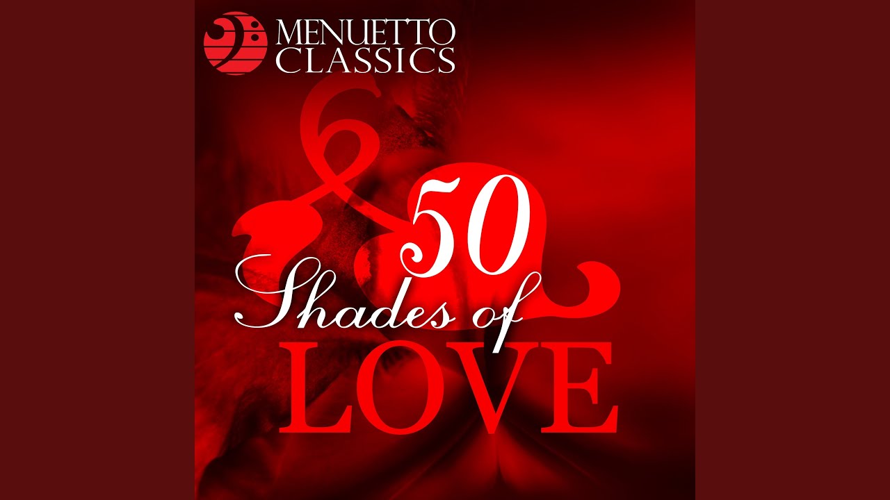 Samson et Dalilah, Op. 47, Act II: 