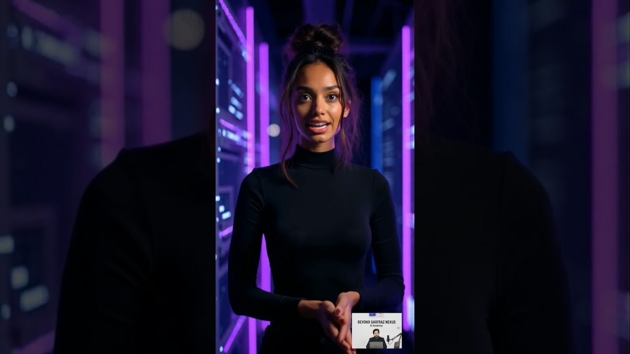 I Tested 500+ AI Tools, These 10 Will Make You Rich. #aitools #makemoneyonline #2025