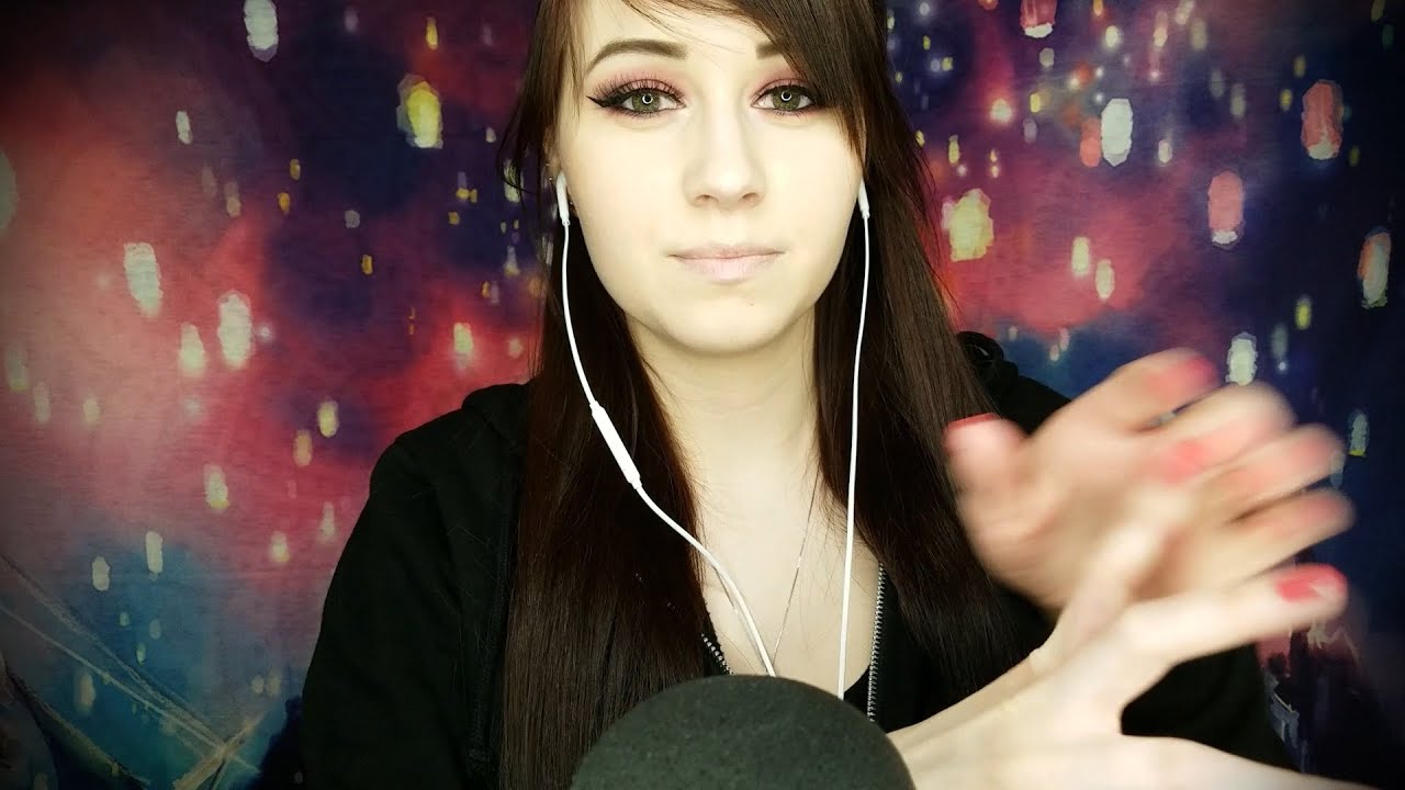 ASMR | Joint Cracking Compilation | No Talking