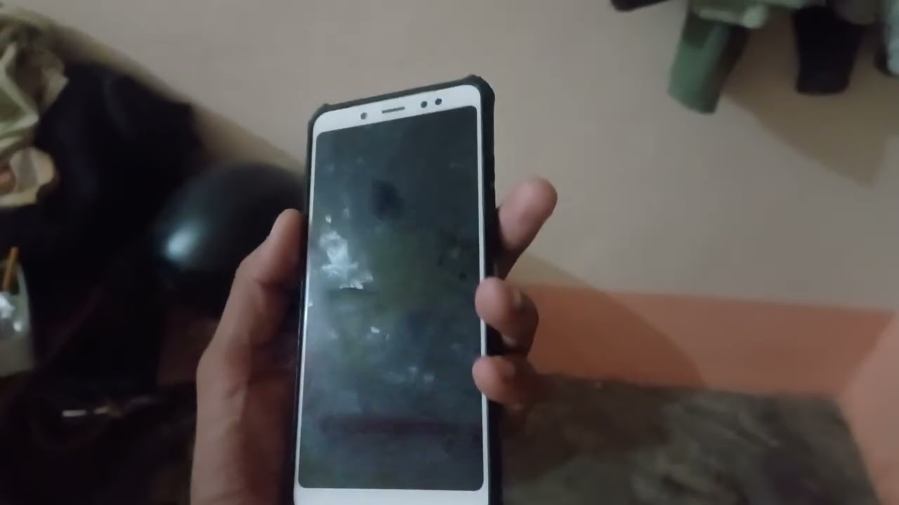 Redmi Note 5 Pro Review in 2026 🔥 Still Worth Buying?