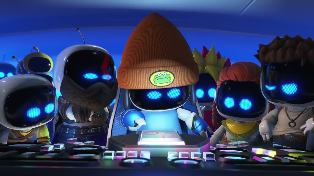 AsTroBot 💎 Rules 🌟🚀 (Part 6/9)