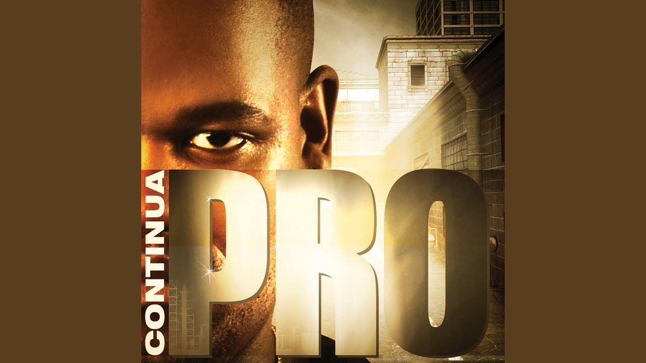 Intro
