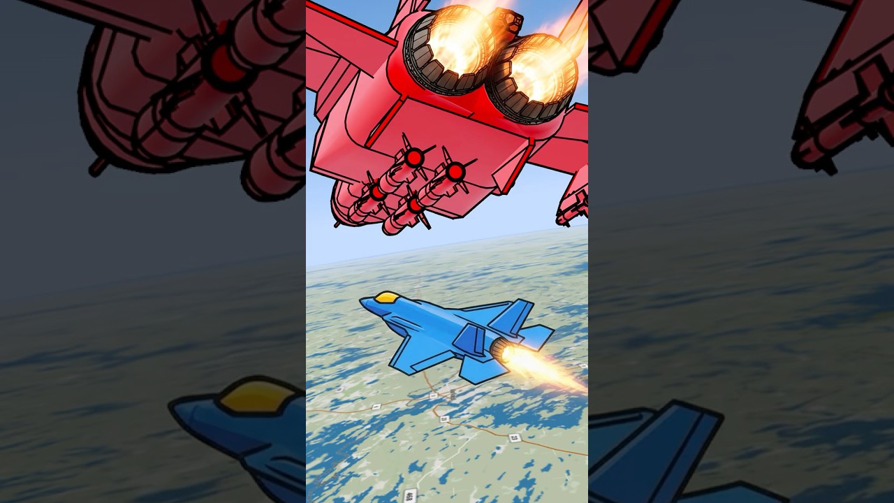Uh Oh.