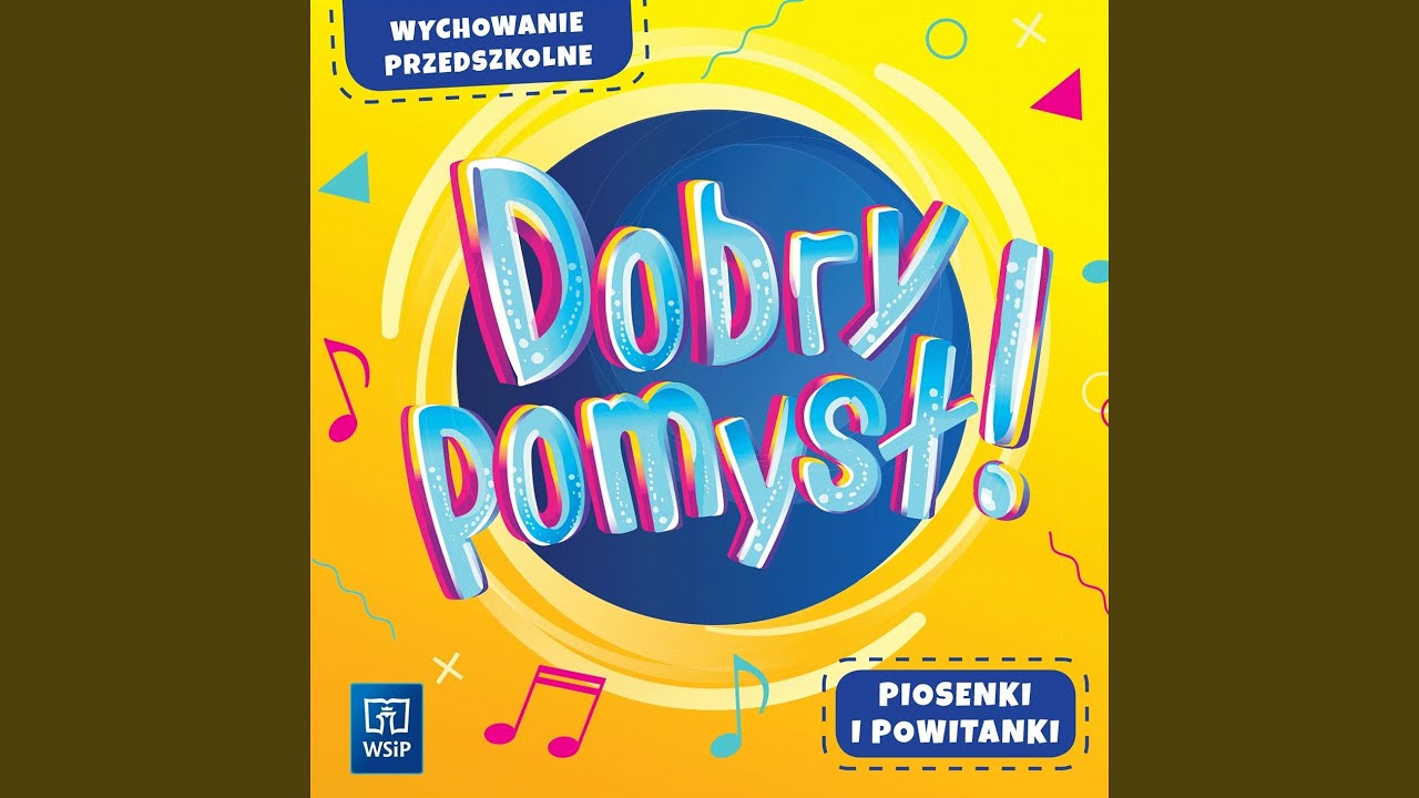 Piosenka o wsp&oacute;łpracy