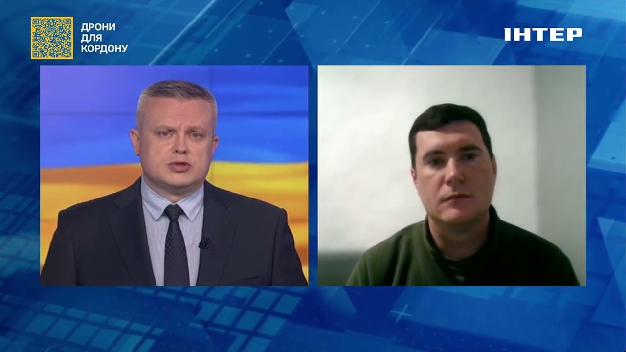Мовленням буде покрито понад 90% території України: державний мультиплекс МХ-7 готовий до роботи