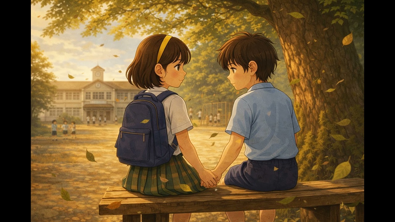 Kuch Toh Hai - Slowed & Reverb