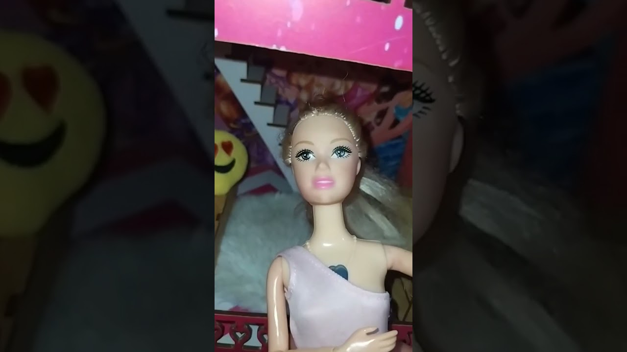 faxina do sábado💖