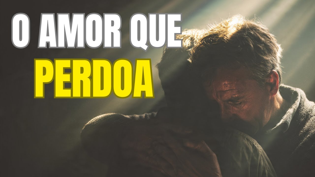 Parábola do Semeador: Como Está o Seu Coração?