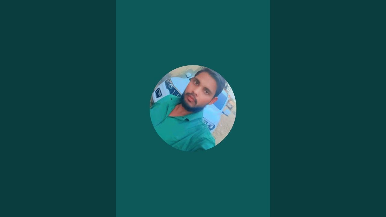 Deepak 5620 is live