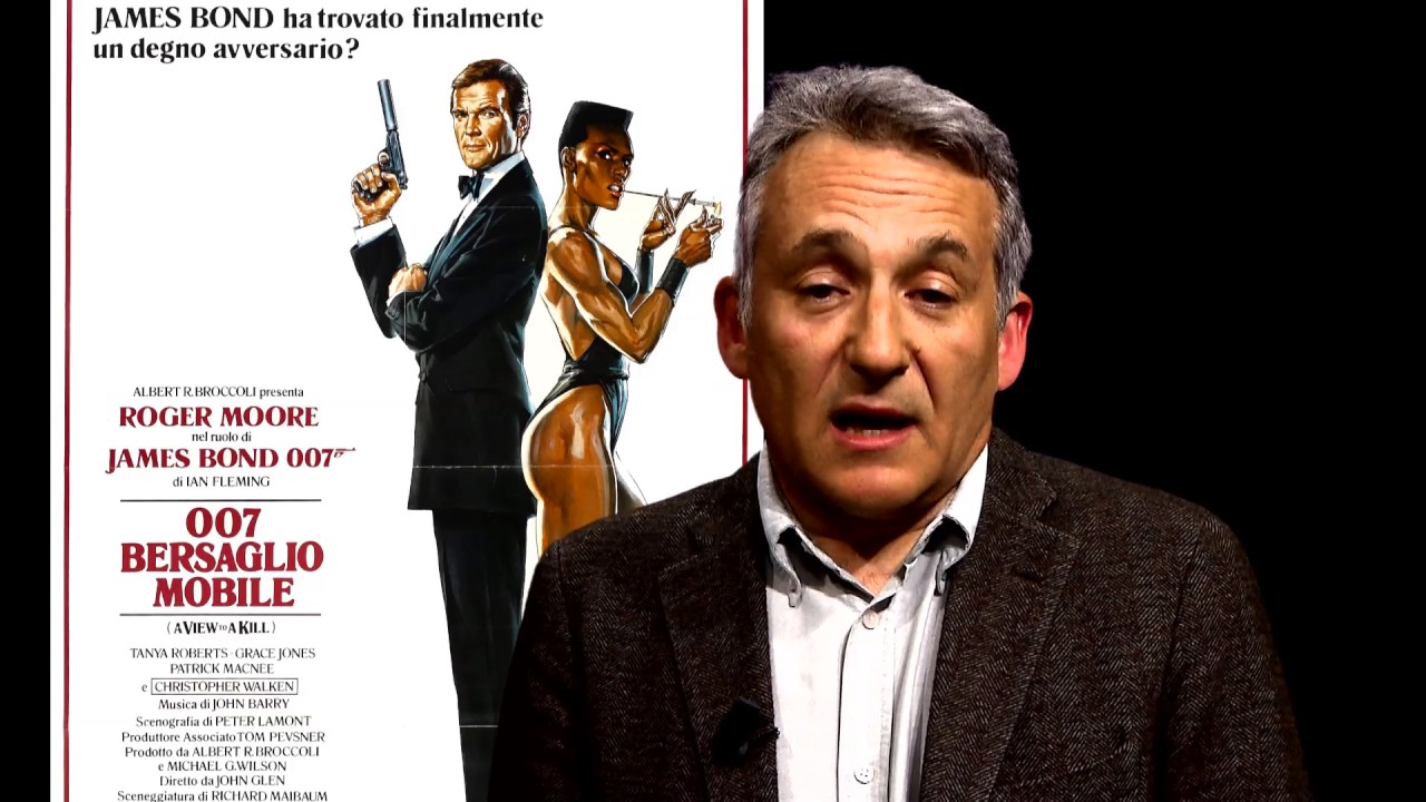 007 Bersaglio mobile (SnapMovieS02E53)