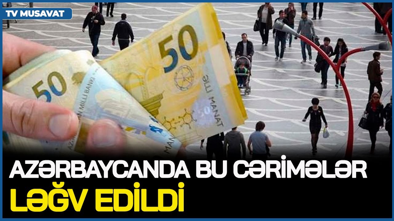 BU AN!Türkiyəyə HÜCUM planı: Ordu sərhəddə YERLƏŞDİRİLDİ, Rusiyaya VAXT QOYULDU:Qoşunlarını ÇIXART!