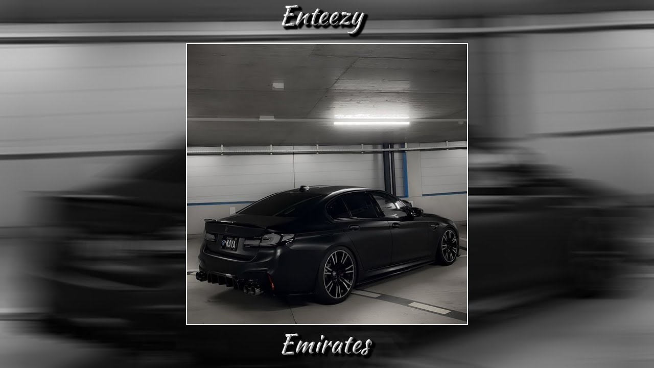 (FREE) MACAN x Jakone, A.V.G x Kiliana Type Beat - 