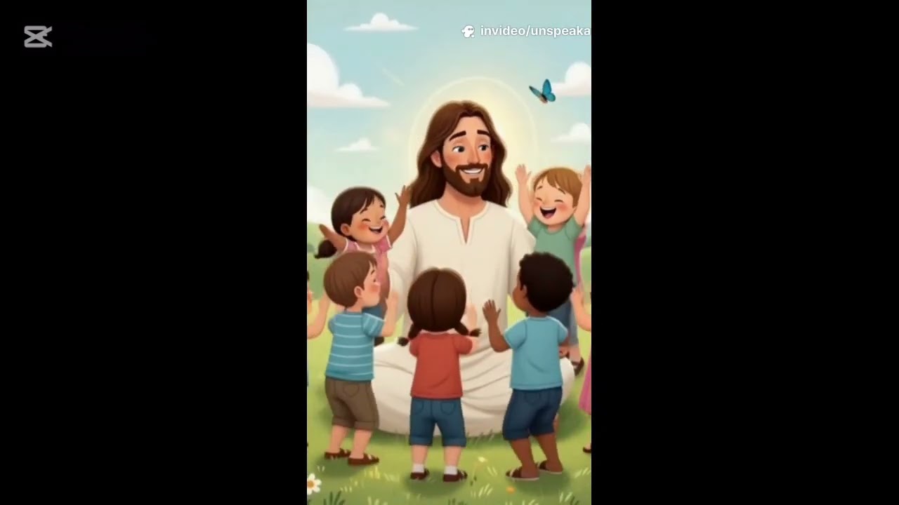 RCCG Junior Zeal for ages 4-8.Benefits of Worship ( Unspeakable Joy), RCCG Junior Zeal Lesson 20