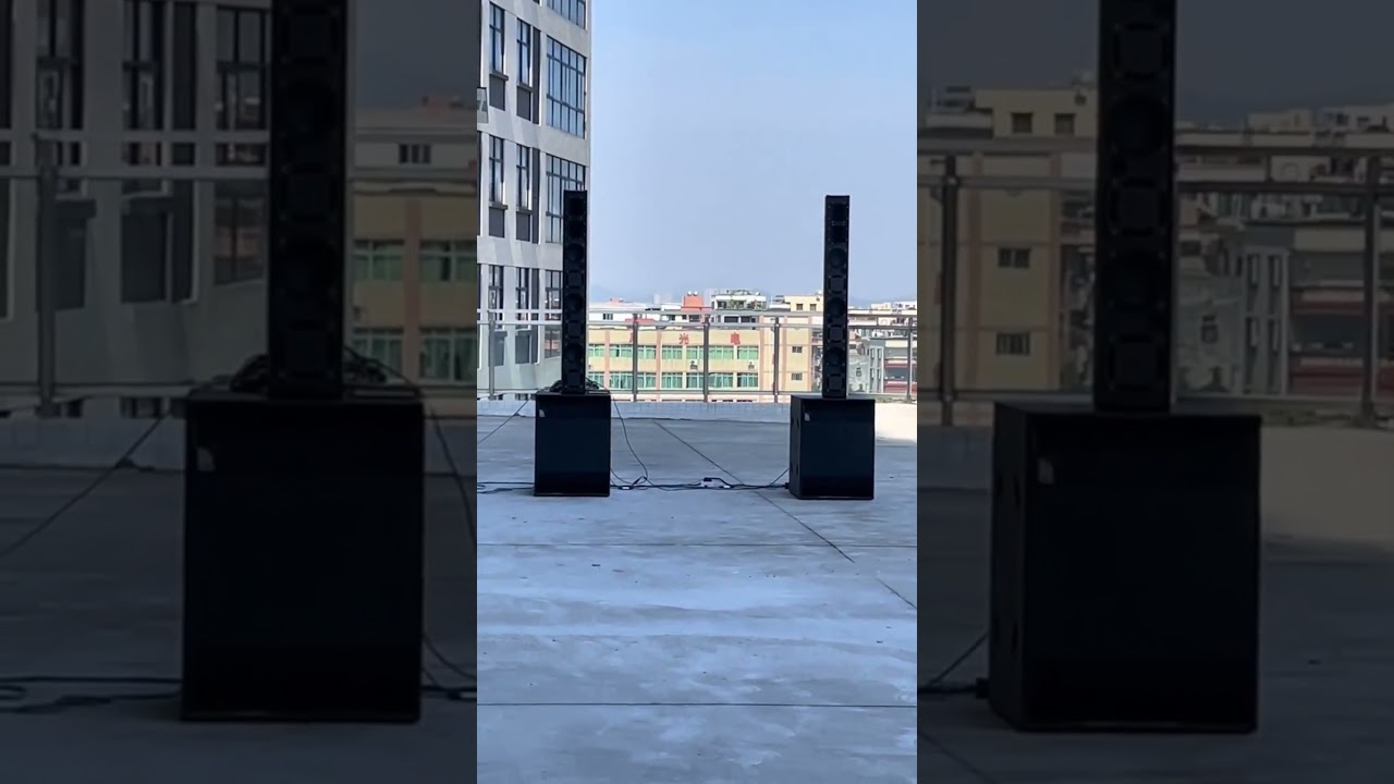 700w 6*6.5
