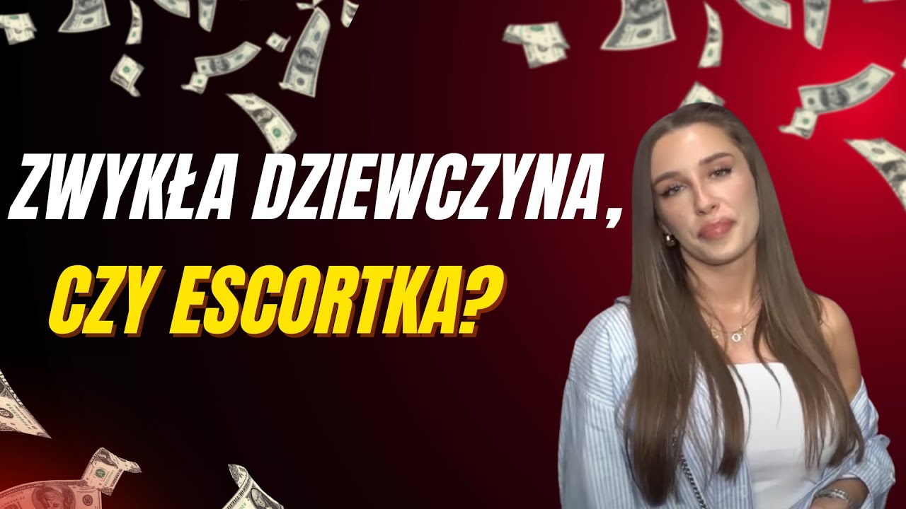 Ile kosztuje ludzka godność? Historia Sandry Bad Girl i Denisa Załęckiego