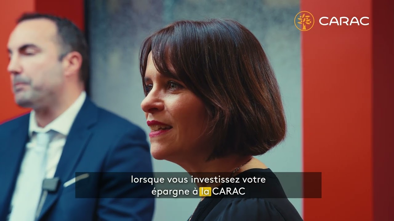 CAP SUR LA PERFORMANCE - Webinaire