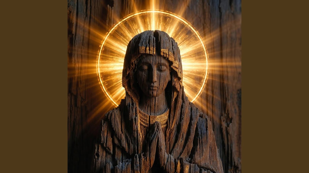 Magnificat Anima Mea