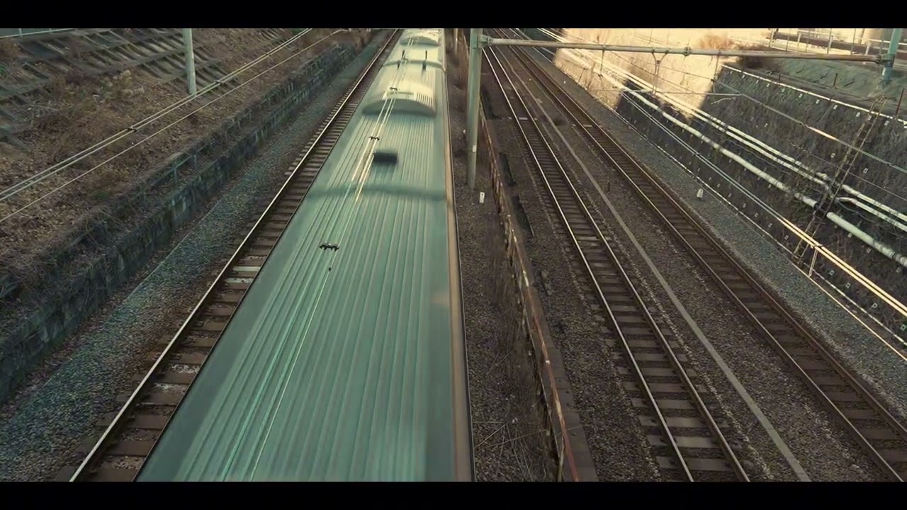 Golden Tokyo Ch.1