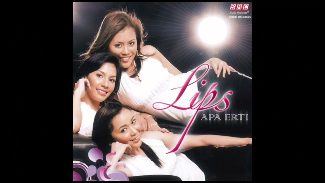 M-pop90s TRIO girlband MALAYSIA 1996 - 2006
