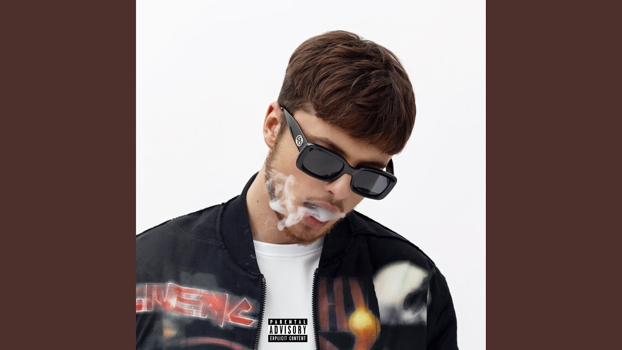 KASDÍENA (feat. Furytto)