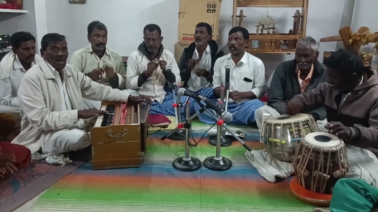 # सदा माझे डोळे जडो तुझी मुर्ती 🔥 अभंग 💯 || sda majhe Dole jdo tujhi murti || # vayral 🙏🙏