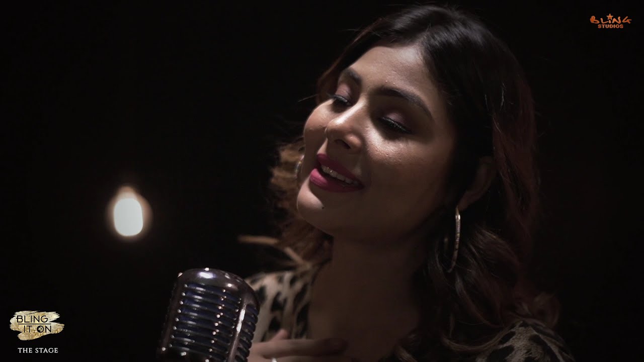 Jaan Nissar | Kedarnath | Sushant Singh Rajput | Juhi Rajput | Female Cover | Arijit singh |