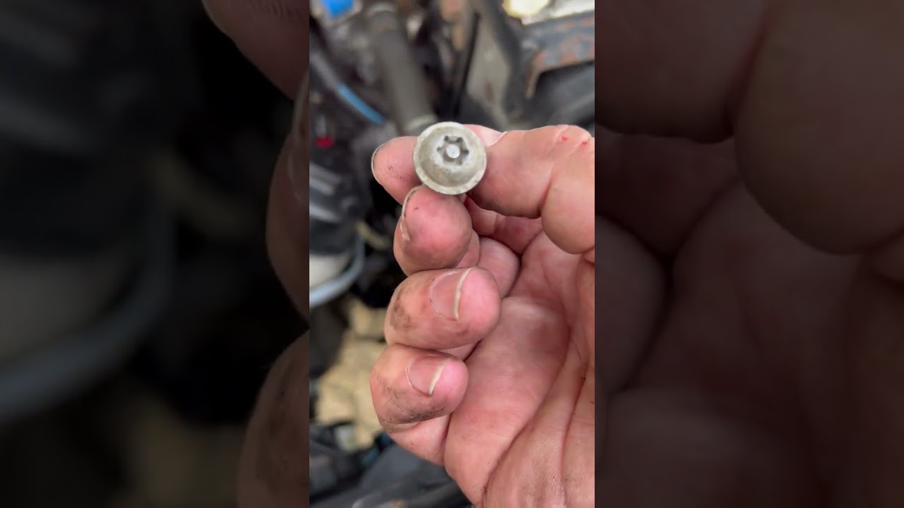 Corsa C , Easytronik, Getriebesteuergerät defekt, Fehler F, F1607