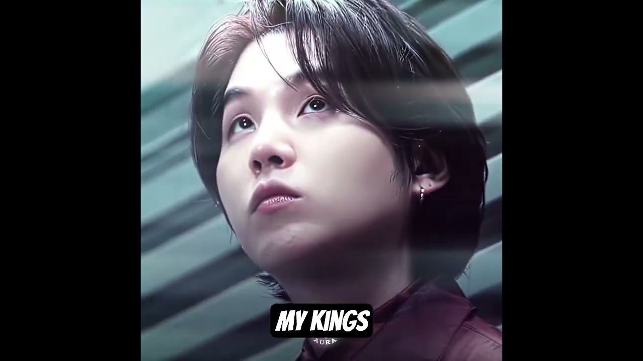 the killers of women's hearts 🔥😎🥵 #bts #btsshorts #btsarmy #kpop #love
