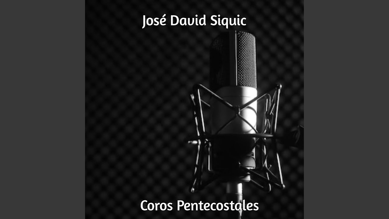 Coros Pentecostales (Extended)