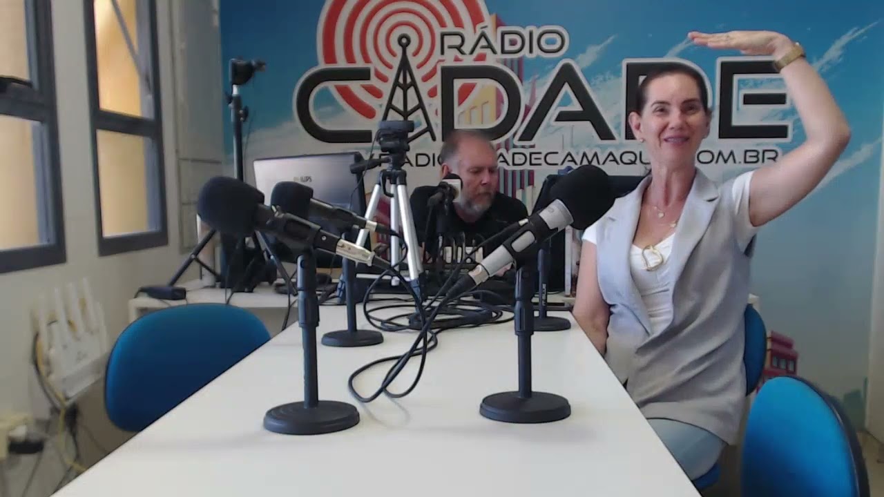 LISIANE FELHBERG DIA 04