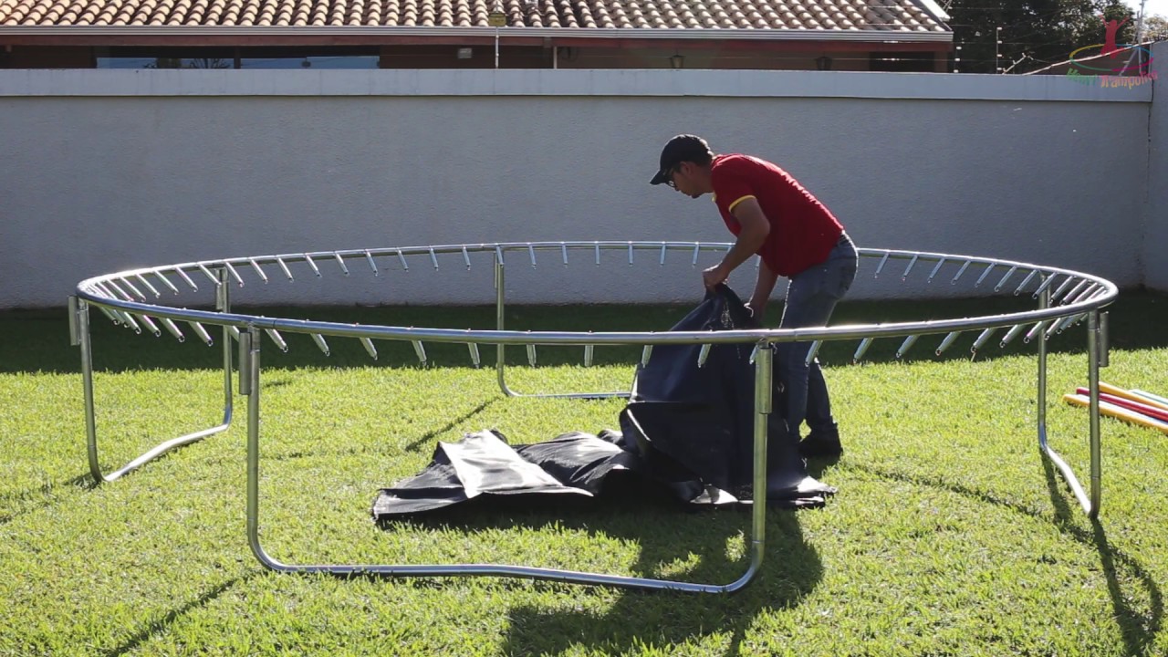 MONTAGEM PREMIUM 4,27