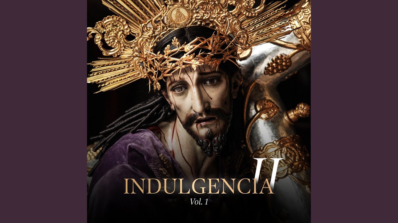 La Sollevazione Di Cristo