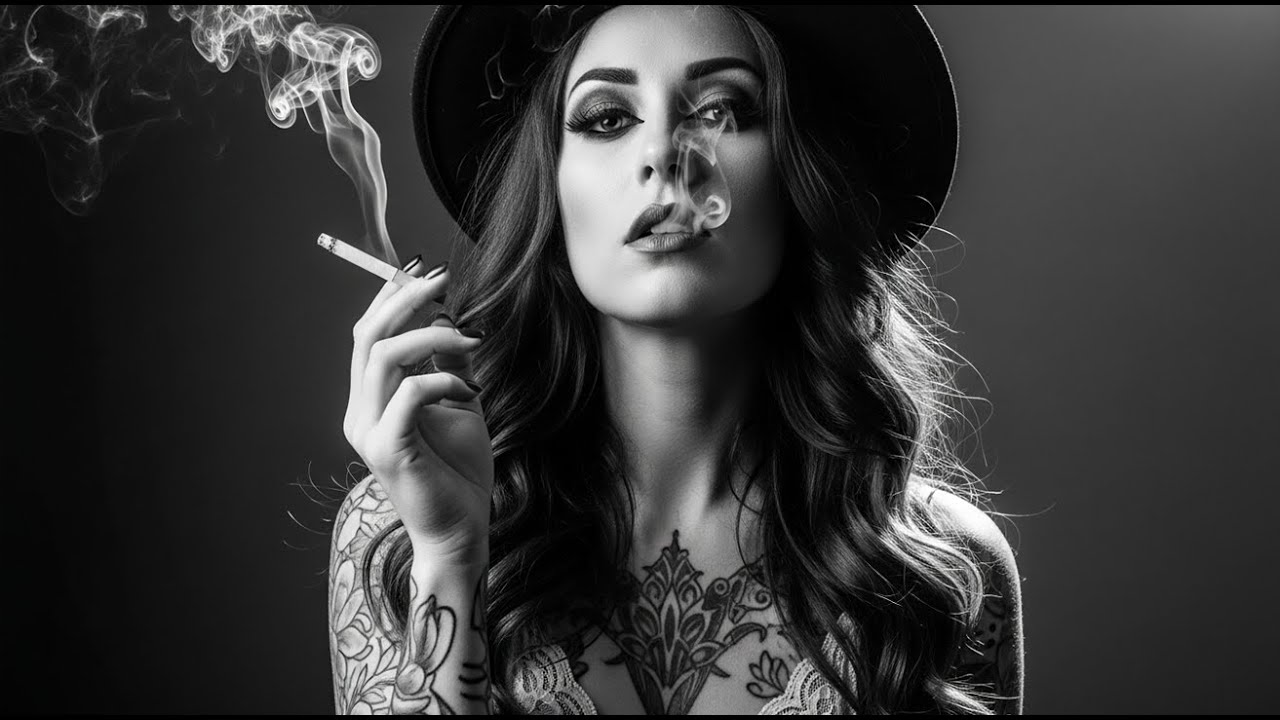 Feeling Good Mix 2025 | Deep House, Vocal House, Nu Disco, Chillout Mix | Emotional / Intimate Mood