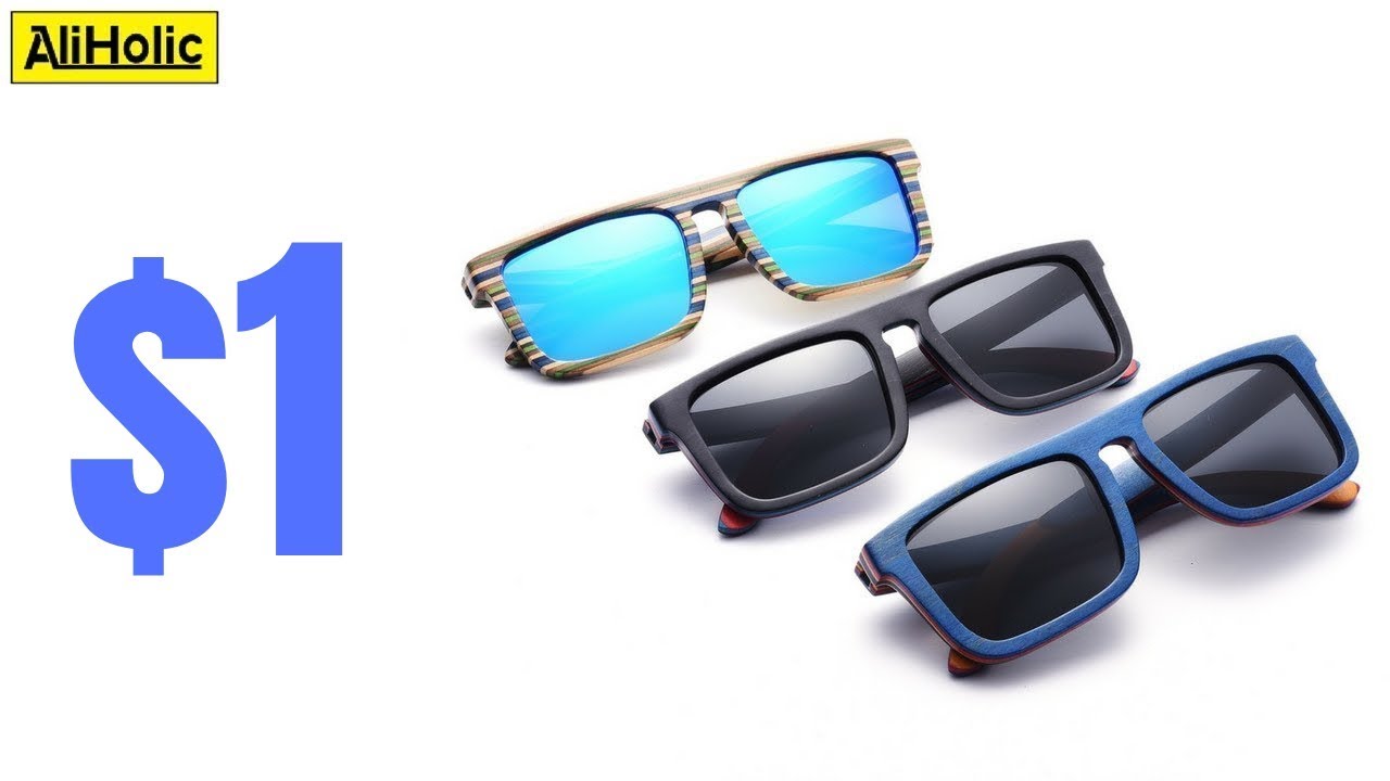 15 BEST-SELLING THINGS FROM #AliExpress FOR $1 OR LESS: electronics, gadgets + more | AliHolic