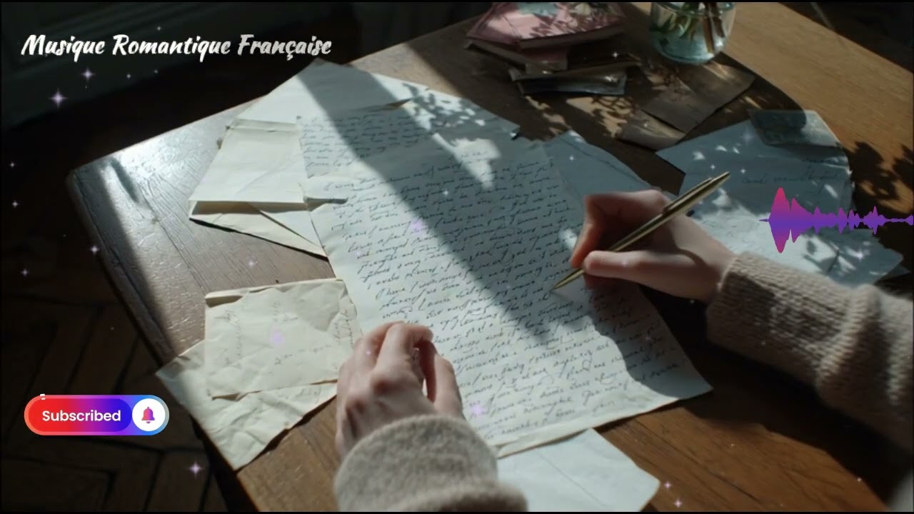 Jacques Brel – Chansons Intenses pour Amours Imparfaits
