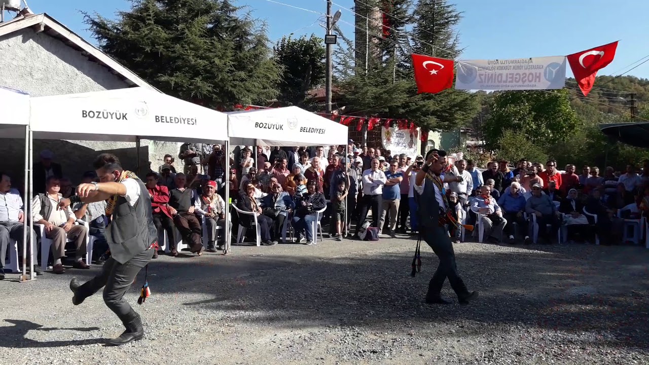 AŞAĞIDAN GELEN HANIM OYNASIN