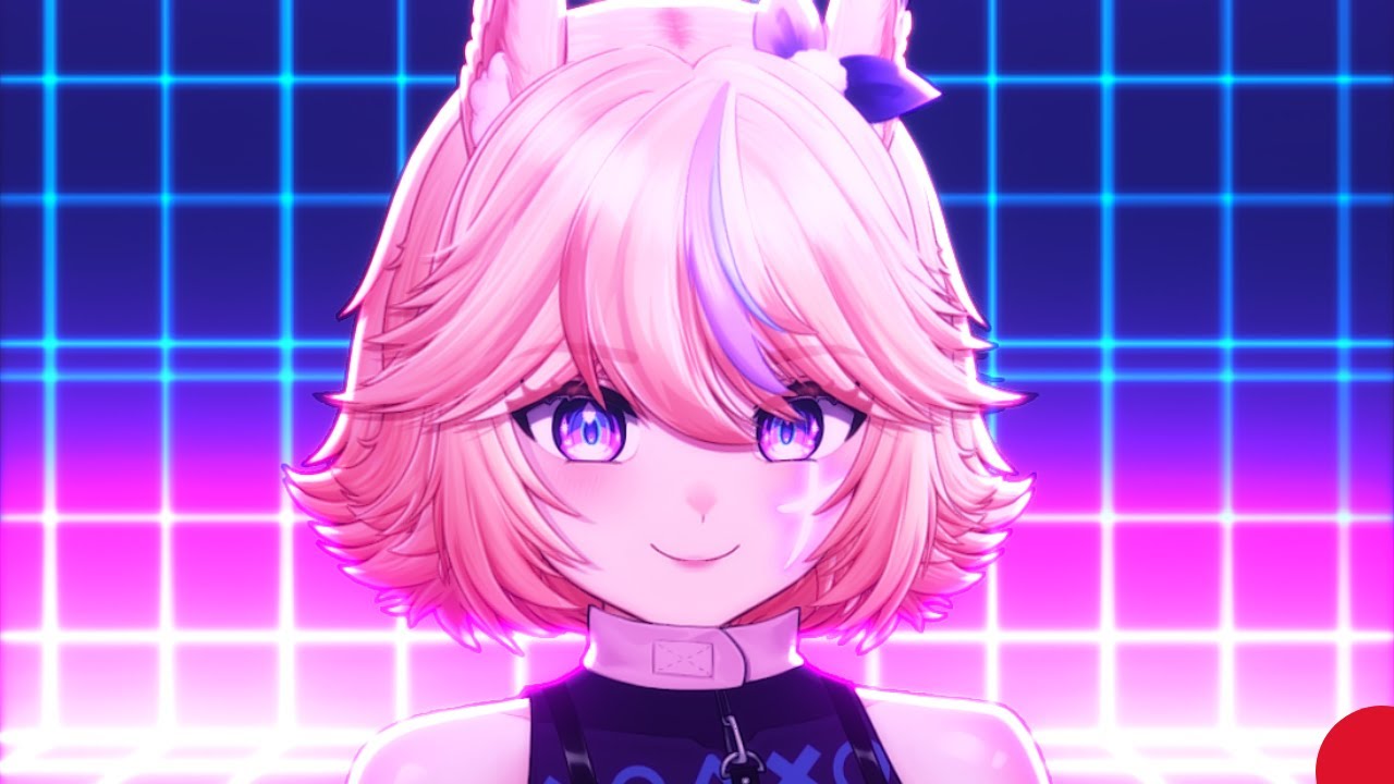 yapping and hanging out~ | Just Chatting