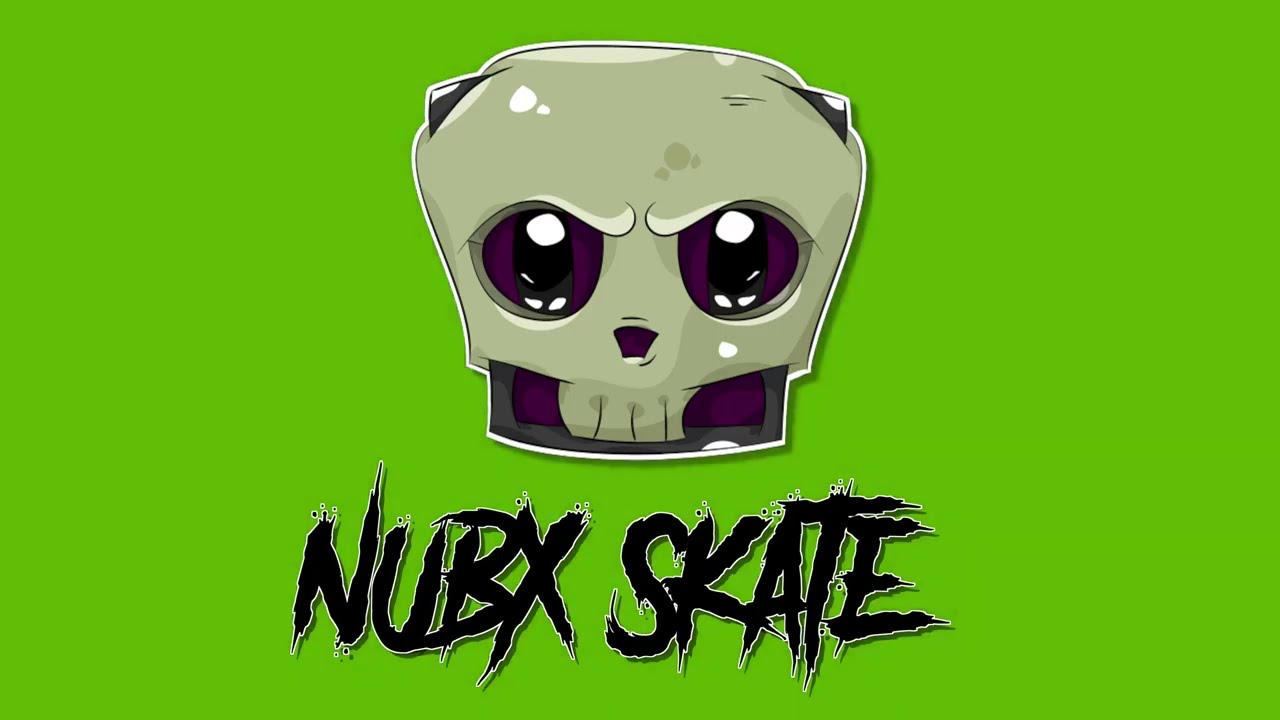🗂️⚡️🛹 📹 | Let's Go E-Skate | Ferd B Lang Skate Park | NullBlox💀🟪